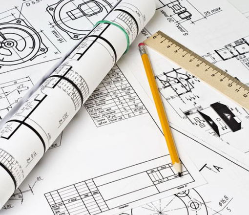 engineering aed